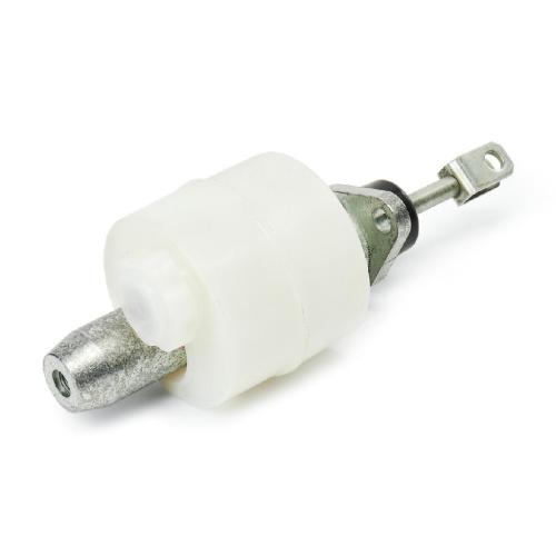 RIDEX 234M0178 Kupplungsgeberzylinder für ROVER MINI AAU4969 AAU4989 GMC1008 Bild RIDEX 234M0178 Kupplungsgeberzylinder für ROVER MINI AAU4969 AAU4989 GMC1008