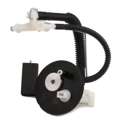 RIDEX 1382F0163 Kraftstoffpumpe Kraftstoff-Fördereinheit Modul Benzinpumpe Bild RIDEX 1382F0163 Kraftstoffpumpe Kraftstoff-Fördereinheit Modul Benzinpumpe