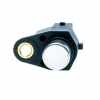 EINPARTS Kurbelwellensensor EPS1045 Anzahl der Steckkontakte: 3 Induktivsensor Bild EINPARTS Kurbelwellensensor EPS1045 Anzahl der Steckkontakte: 3 Induktivsensor