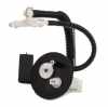 RIDEX 1382F0163 Kraftstoffpumpe Kraftstoff-Fördereinheit Modul Benzinpumpe Bild RIDEX 1382F0163 Kraftstoffpumpe Kraftstoff-Fördereinheit Modul Benzinpumpe