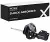 RIDEX 854S20689 2x Stoßdämpfer Federbein Gasdruck Vorne für SUZUKI 4160180E10 Bild RIDEX 854S20689 2x Stoßdämpfer Federbein Gasdruck Vorne für SUZUKI 4160180E10