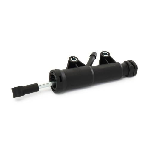 RIDEX 234M0140 Kupplungsgeberzylinder passend für MERCEDES-BENZ 21726 2E0721401C Bild RIDEX 234M0140 Kupplungsgeberzylinder passend für MERCEDES-BENZ 21726 2E0721401C