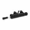 RIDEX 234M0140 Kupplungsgeberzylinder passend für MERCEDES-BENZ 21726 2E0721401C Bild RIDEX 234M0140 Kupplungsgeberzylinder passend für MERCEDES-BENZ 21726 2E0721401C