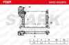 STARK SKRD-0120676 Motorkühler / Wasserkühler passend für MERCEDES-BENZ Bild STARK SKRD-0120676 Motorkühler / Wasserkühler passend für MERCEDES-BENZ