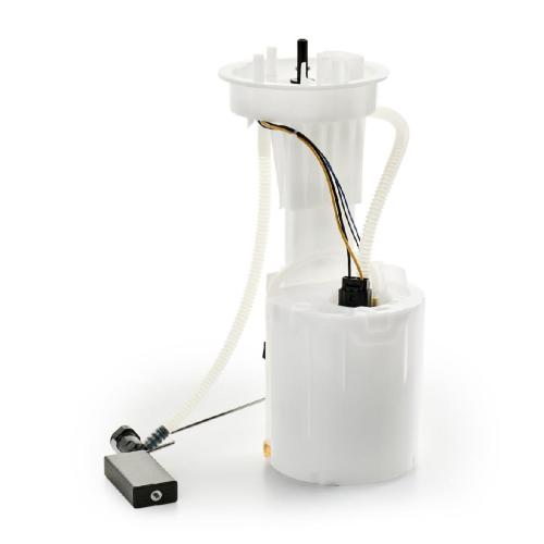 RIDEX 1382F0051 Kraftstoffpumpe Kraftstoff-Fördereinheit Modul Benzinpumpe mit Bild RIDEX 1382F0051 Kraftstoffpumpe Kraftstoff-Fördereinheit Modul Benzinpumpe mit