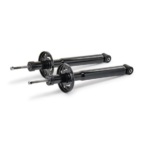RIDEX 854S18821 2x Stoßdämpfer Öldruck Hinten für VW Golf 1II (1H1) 1HM513031E Bild RIDEX 854S18821 2x Stoßdämpfer Öldruck Hinten für VW Golf 1II (1H1) 1HM513031E