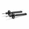 RIDEX 854S18821 2x Stoßdämpfer Öldruck Hinten für VW Golf 1II (1H1) 1HM513031E Bild RIDEX 854S18821 2x Stoßdämpfer Öldruck Hinten für VW Golf 1II (1H1) 1HM513031E