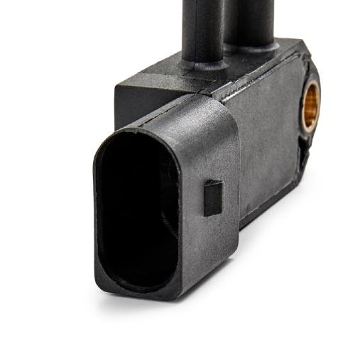RIDEX Differenzdrucksensor elektrisch für VW Golf 5I (5K1) Bild RIDEX Differenzdrucksensor elektrisch für VW Golf 5I (5K1)