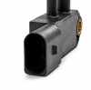 RIDEX Differenzdrucksensor elektrisch für VW Golf 5I (5K1) Bild RIDEX Differenzdrucksensor elektrisch für VW Golf 5I (5K1)