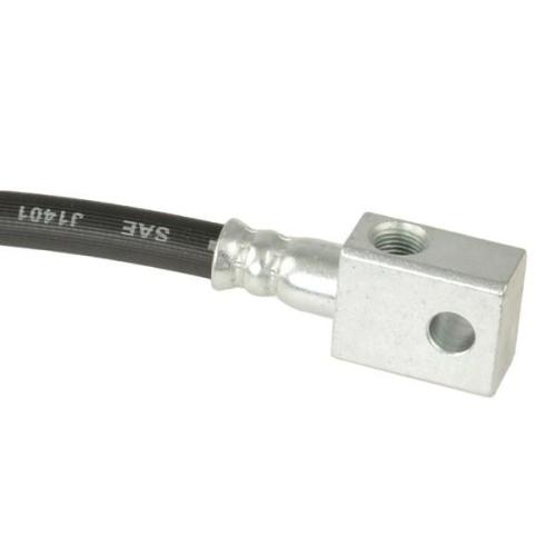 RIDEX Bremsschlauch 83B0573 VORNE rechts BREMSSCHLÄUCHE für NISSAN Bild RIDEX Bremsschlauch 83B0573 VORNE rechts BREMSSCHLÄUCHE für NISSAN