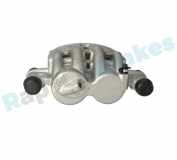 RAP BRAKES R-K0358 Bremssattel Bremszange Vorne rechts für FIAT 1607876380