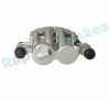 RAP BRAKES R-K0358 Bremssattel Bremszange Vorne rechts f&uuml;r FIAT 1607876380