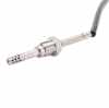 RIDEX 3938E0156 Abgastemperatursensor 2-Polig für FORD MONDEO III Kombi (BWY) Bild RIDEX 3938E0156 Abgastemperatursensor 2-Polig für FORD MONDEO III Kombi (BWY)