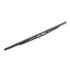 RIDEX Scheibenwischer Wischblatt Stück ohne Spoiler Vorne Länge: 430mm Standard Bild RIDEX Scheibenwischer Wischblatt Stück ohne Spoiler Vorne Länge: 430mm Standard