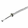 RIDEX Handbremsseil Hinten für FIAT GRANDE PUNTO (199) Bild RIDEX Handbremsseil Hinten für FIAT GRANDE PUNTO (199)