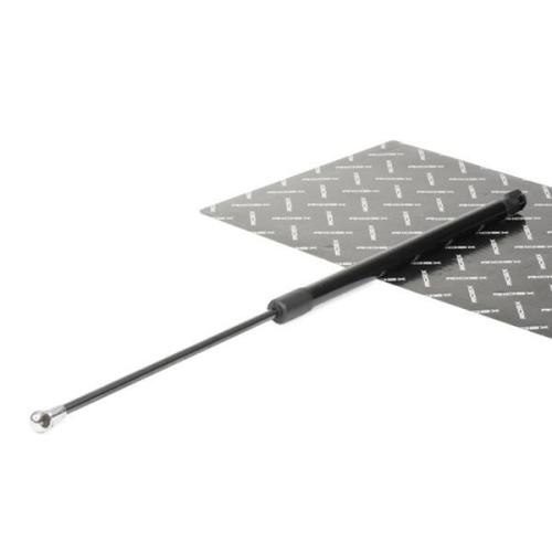 RIDEX 219G0057 Heckklappendämpfer beidseitig Länge:553mm 515N Hub: 208mm 1020155 Bild RIDEX 219G0057 Heckklappendämpfer beidseitig Länge:553mm 515N Hub: 208mm 1020155
