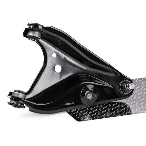 RIDEX 273C0237 Lenker Radaufhängung Querlenker Front für DACIA SANDERO II Bild RIDEX 273C0237 Lenker Radaufhängung Querlenker Front für DACIA SANDERO II