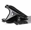RIDEX 273C0237 Lenker Radaufhängung Querlenker Front für DACIA SANDERO II Bild RIDEX 273C0237 Lenker Radaufhängung Querlenker Front für DACIA SANDERO II