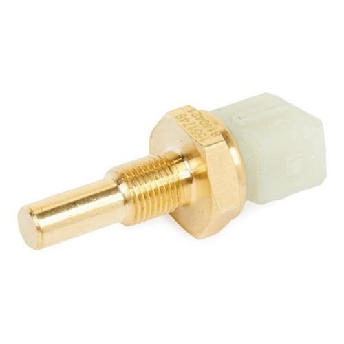 RIDEX Kühlmitteltemperatursensor für VW Golf 1II (1H1) Bild RIDEX Kühlmitteltemperatursensor für VW Golf 1II (1H1)