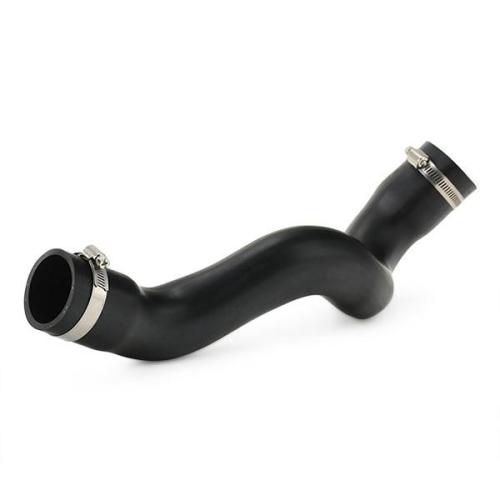 RIDEX 3314C0034 Ladeluftschlauch für VW Golf 1II (1H1) 058145856C 058145856J Bild RIDEX 3314C0034 Ladeluftschlauch für VW Golf 1II (1H1) 058145856C 058145856J