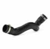 RIDEX 3314C0034 Ladeluftschlauch für VW Golf 1II (1H1) 058145856C 058145856J Bild RIDEX 3314C0034 Ladeluftschlauch für VW Golf 1II (1H1) 058145856C 058145856J