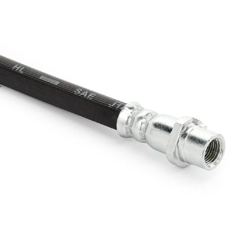 RIDEX Bremsschlauch 83B0009 HINTEN beidseitig BREMSSCHLÄUCHE Länge: 315mm ohne Bild RIDEX Bremsschlauch 83B0009 HINTEN beidseitig BREMSSCHLÄUCHE Länge: 315mm ohne