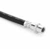 RIDEX Bremsschlauch 83B0009 HINTEN beidseitig BREMSSCHLÄUCHE Länge: 315mm ohne Bild RIDEX Bremsschlauch 83B0009 HINTEN beidseitig BREMSSCHLÄUCHE Länge: 315mm ohne