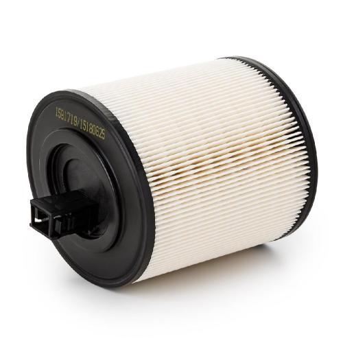 RIDEX 8A0809 Motor Luftfilter Filtereinsatz Umluftfilter für OPEL für HONDA Bild RIDEX 8A0809 Motor Luftfilter Filtereinsatz Umluftfilter für OPEL für HONDA