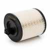 RIDEX 8A0809 Motor Luftfilter Filtereinsatz Umluftfilter für OPEL für HONDA Bild RIDEX 8A0809 Motor Luftfilter Filtereinsatz Umluftfilter für OPEL für HONDA