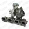 STARK SKCT-1190029 Turbolader Abgasturbolader Kompatibel mit Opel/Vauxhall Astra Bild STARK SKCT-1190029 Turbolader Abgasturbolader Kompatibel mit Opel/Vauxhall Astra