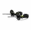 RIDEX PLUS 854S2325P 2x Stoßdämpfer Federbein Gasdruck Vorne für RENAULT Bild RIDEX PLUS 854S2325P 2x Stoßdämpfer Federbein Gasdruck Vorne für RENAULT