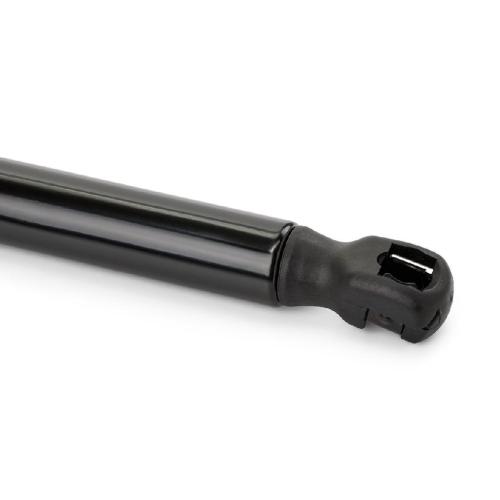 RIDEX Motorhaubendämpfer für VW Golf 1V Schrägheck (1J1) Bild RIDEX Motorhaubendämpfer für VW Golf 1V Schrägheck (1J1)