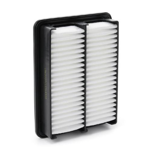 RIDEX 8A0707 Motor Luftfilter RechtEckig Umluftfilter für MAZDA 3 Schrägheck Bild RIDEX 8A0707 Motor Luftfilter RechtEckig Umluftfilter für MAZDA 3 Schrägheck