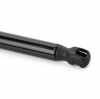 RIDEX Motorhaubendämpfer für VW Golf 1V Schrägheck (1J1) Bild RIDEX Motorhaubendämpfer für VW Golf 1V Schrägheck (1J1)