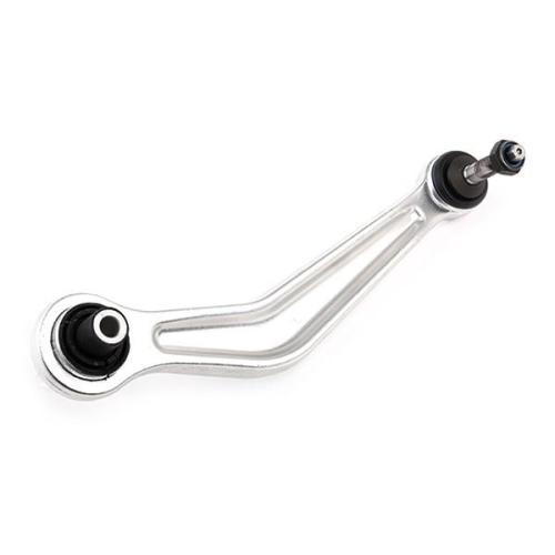 RIDEX 273C0044 Lenker Radaufhängung Querlenker Rear für BMW 5 Limousine (E60) Bild RIDEX 273C0044 Lenker Radaufhängung Querlenker Rear für BMW 5 Limousine (E60)