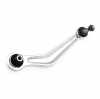 RIDEX 273C0044 Lenker Radaufhängung Querlenker Rear für BMW 5 Limousine (E60) Bild RIDEX 273C0044 Lenker Radaufhängung Querlenker Rear für BMW 5 Limousine (E60)