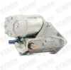 STARK Motor Starter/Anlasser 4,5kW für TOYOTA LAND CRUISER LAND CRUISER 80 (J8) Bild STARK Motor Starter/Anlasser 4,5kW für TOYOTA LAND CRUISER LAND CRUISER 80 (J8)