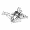 RIDEX 1260W0178 Kühlmittelpumpe Motorkühlung Wasserpumpe mechanisch K05097159AD Bild RIDEX 1260W0178 Kühlmittelpumpe Motorkühlung Wasserpumpe mechanisch K05097159AD