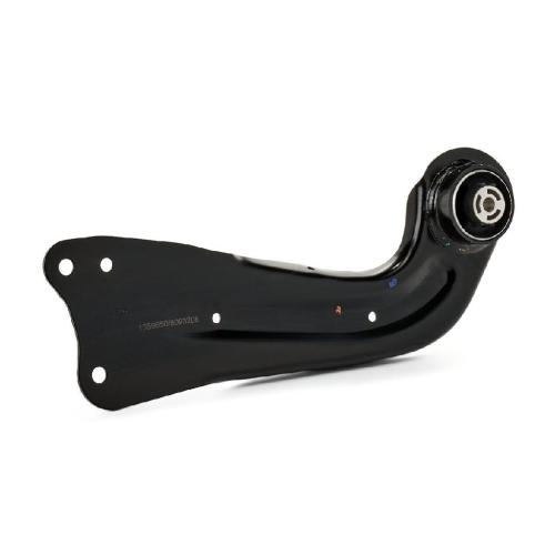 RIDEX 273C0589 Lenker Radaufhängung Längslenker Front Rear rechts für VW Bild RIDEX 273C0589 Lenker Radaufhängung Längslenker Front Rear rechts für VW