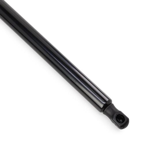 RIDEX 219G1474 Heckklappendämpfer Fahrzeugheckklappe beidseitig Länge:630mm 670N Bild RIDEX 219G1474 Heckklappendämpfer Fahrzeugheckklappe beidseitig Länge:630mm 670N