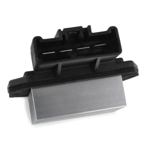 RIDEX Gebläsewiderstand für TOYOTA AVENSIS Kombi (T25) Bild RIDEX Gebläsewiderstand für TOYOTA AVENSIS Kombi (T25)