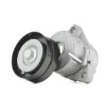 RIDEX Spannarm Keilrippenriemen für OPEL ZAFIRA B (A05)