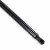 RIDEX 219G1474 Heckklappendämpfer Fahrzeugheckklappe beidseitig Länge:630mm 670N Bild RIDEX 219G1474 Heckklappendämpfer Fahrzeugheckklappe beidseitig Länge:630mm 670N