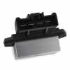 RIDEX Gebläsewiderstand für TOYOTA AVENSIS Kombi (T25) Bild RIDEX Gebläsewiderstand für TOYOTA AVENSIS Kombi (T25)