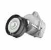 RIDEX Spannarm Keilrippenriemen f&uuml;r OPEL ZAFIRA B (A05)