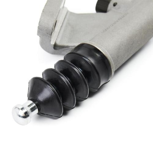 RIDEX 620S0078 Kupplungsnehmerzylinder Nehmerzylinder Kupplung Durchmesser: Bild RIDEX 620S0078 Kupplungsnehmerzylinder Nehmerzylinder Kupplung Durchmesser:
