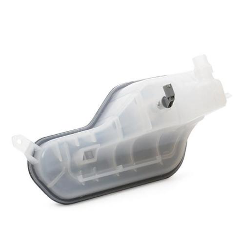 RIDEX 397E0106 Ausgleichsbehälter Kühlmittel mit Kühlmittelstandsensor mit Bild RIDEX 397E0106 Ausgleichsbehälter Kühlmittel mit Kühlmittelstandsensor mit
