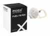 RIDEX 9F0481 Kraftstofffilter Line Filter mit Flansch ohne Pumpe f&uuml;r VW Touareg