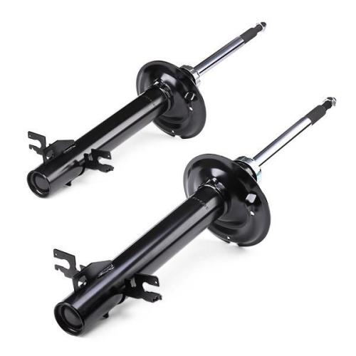 RIDEX 854S1629 2x Stoßdämpfer Federbein Gasdruck Vorne für FIAT 5202XC 5202XA Bild RIDEX 854S1629 2x Stoßdämpfer Federbein Gasdruck Vorne für FIAT 5202XC 5202XA