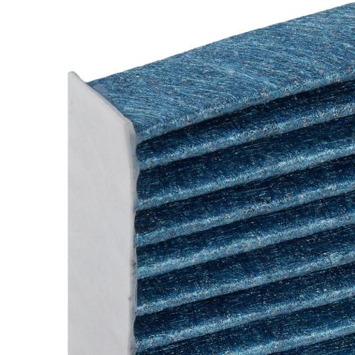 RIDEX PLUS 424I0613P Innenraumfilter Pollenfilter Höhe: 29 Breite: 200 Länge: Bild RIDEX PLUS 424I0613P Innenraumfilter Pollenfilter Höhe: 29 Breite: 200 Länge: